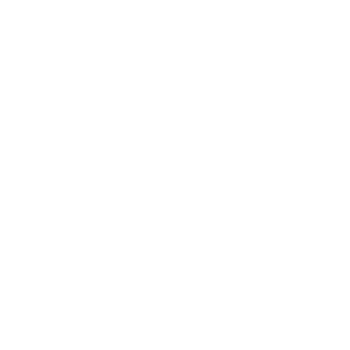wafu着物帯